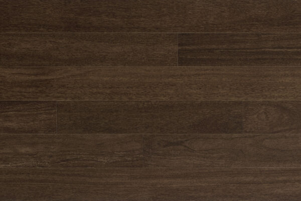 Brazilian Chestnut Solid